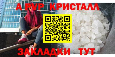бутират Новокубанск