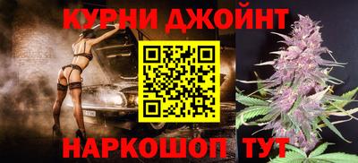 марки nbome Новозыбков